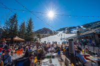 Onde comer em Aspen? 8 restaurantes no badalado destino de esqui