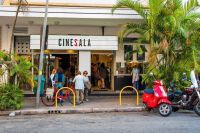 5 cinemas de rua para conhecer em São Paulo