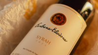 Por que "syrah leve" de vinícola mineira pode ser boa aposta para o verão?