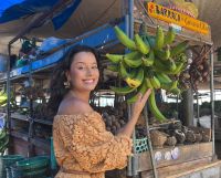 Das ostras ao açaí: conheça os verdadeiros sabores da Amazônia paraense