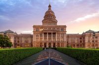 5 passeios culturais para desbravar Austin, no Texas