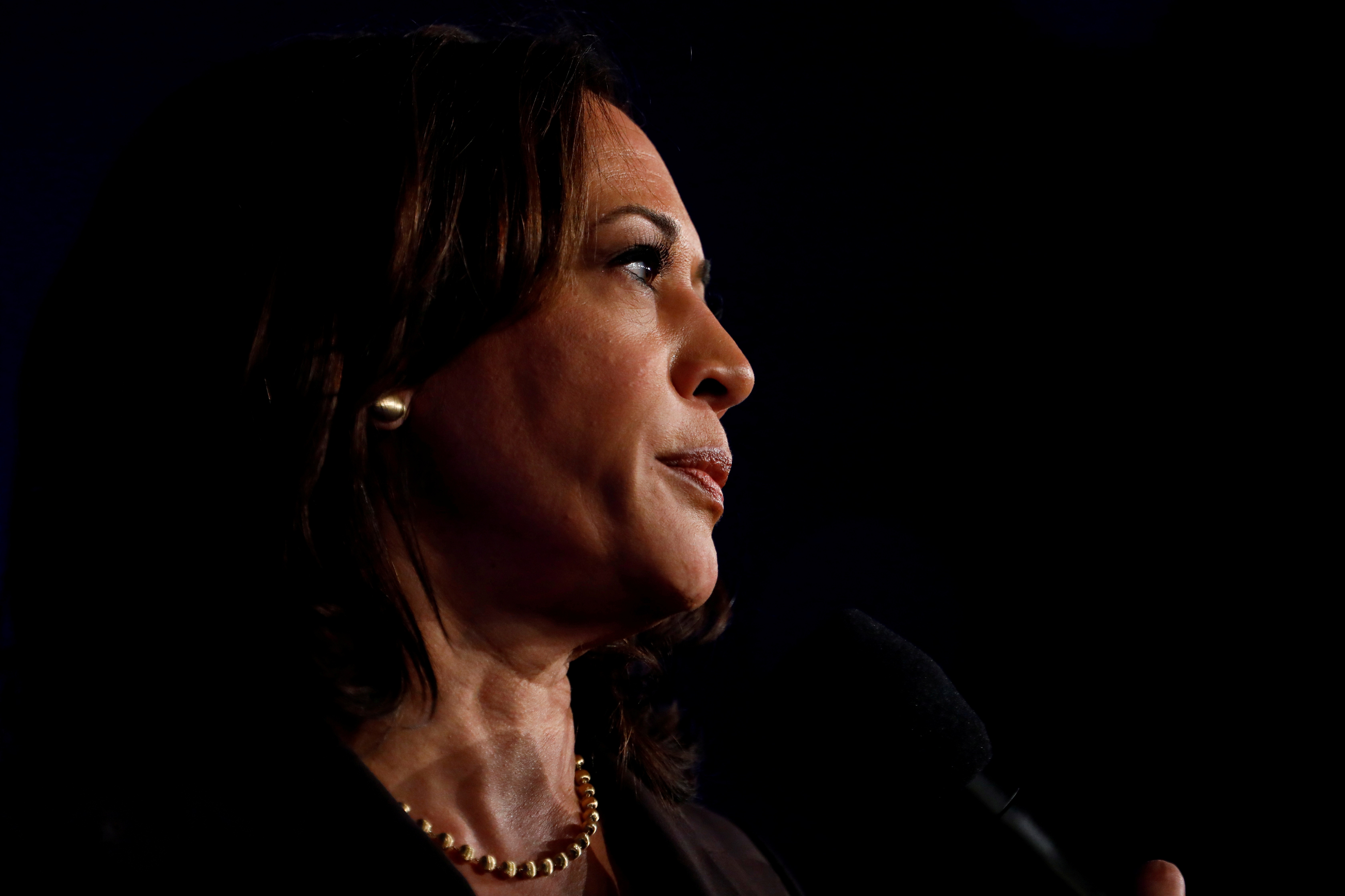 Kamala