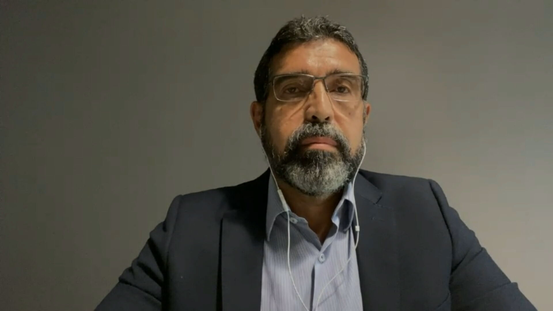 Mauro Sodré Maia