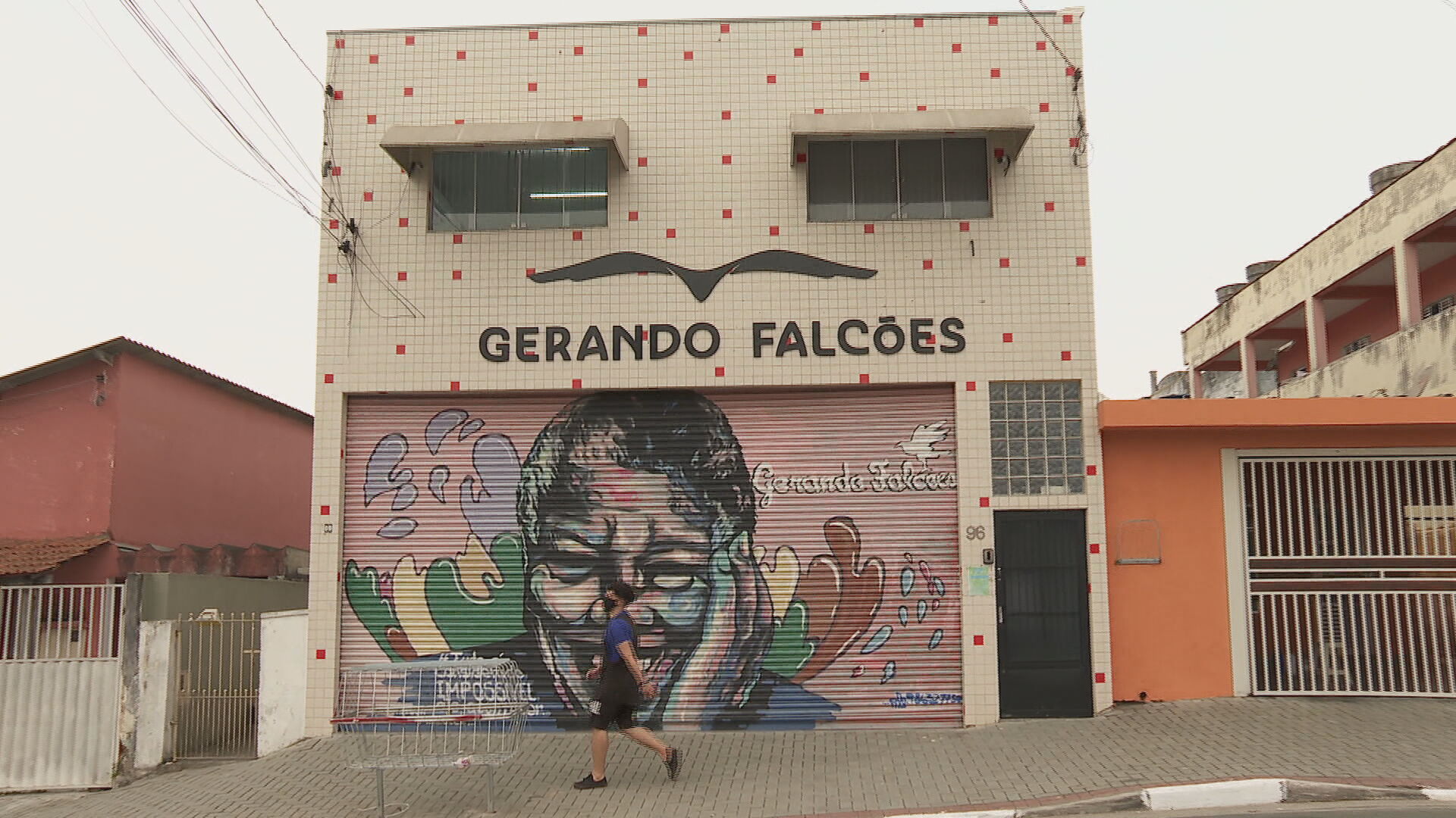 'Gerando Falcões': ONG busca transformar favelas com ciência e tecnologia