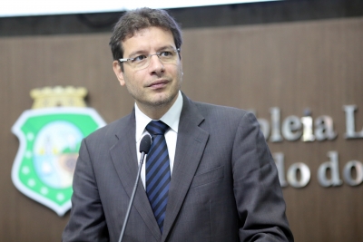 Renato Roseno PSOL