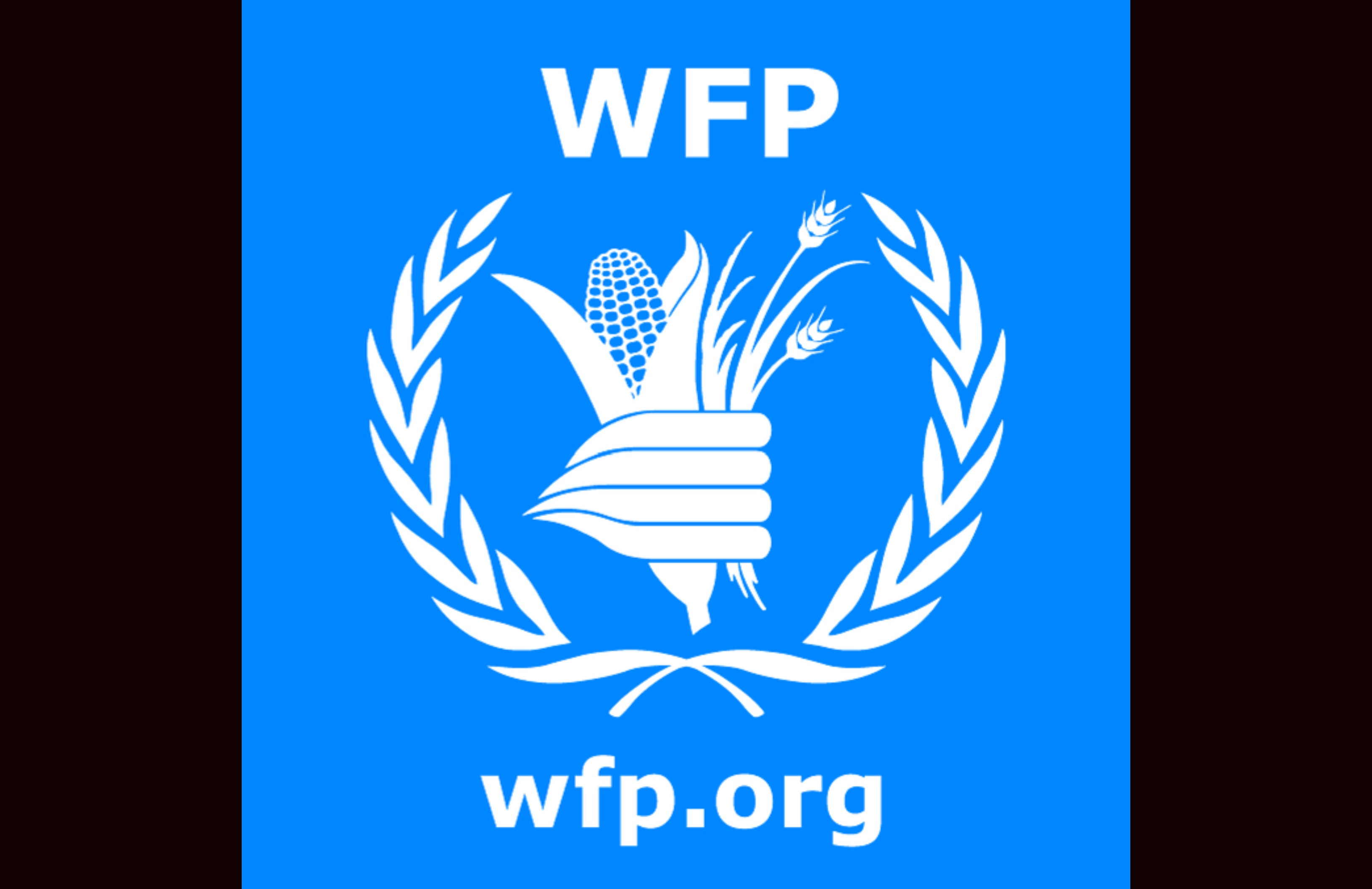 Programa Mundial de Alimentação da ONU ganhou o Nobel da Paz 2020