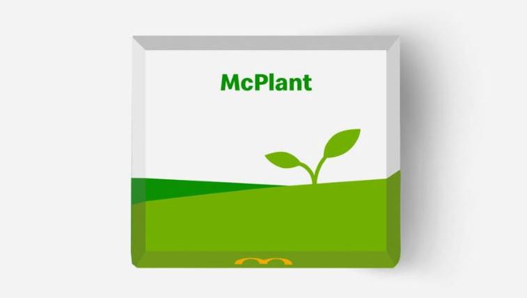 McPlant