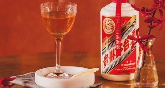 Moutai