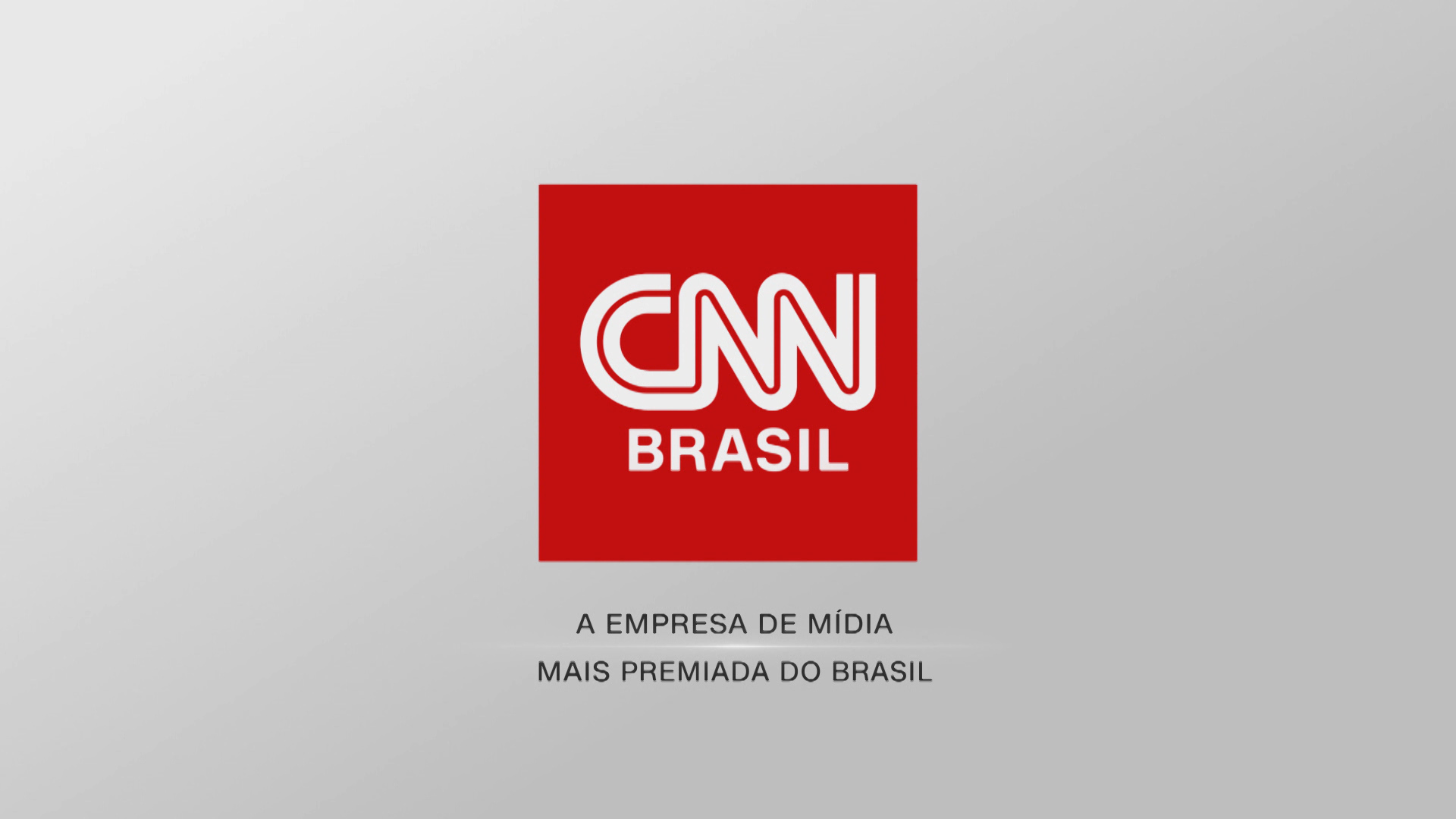 CNN Brasil: a empresa de mídia mais premiada do país