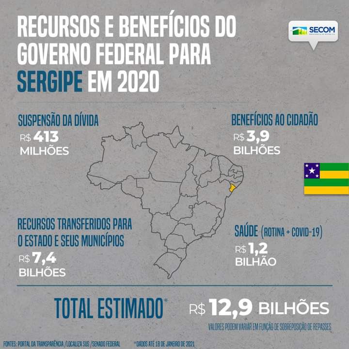 Sergipe