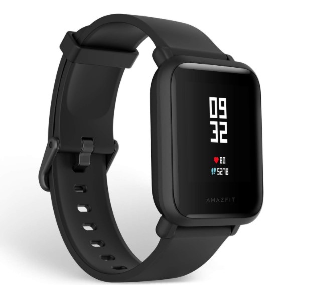 Xiaomi Amazfit Bip