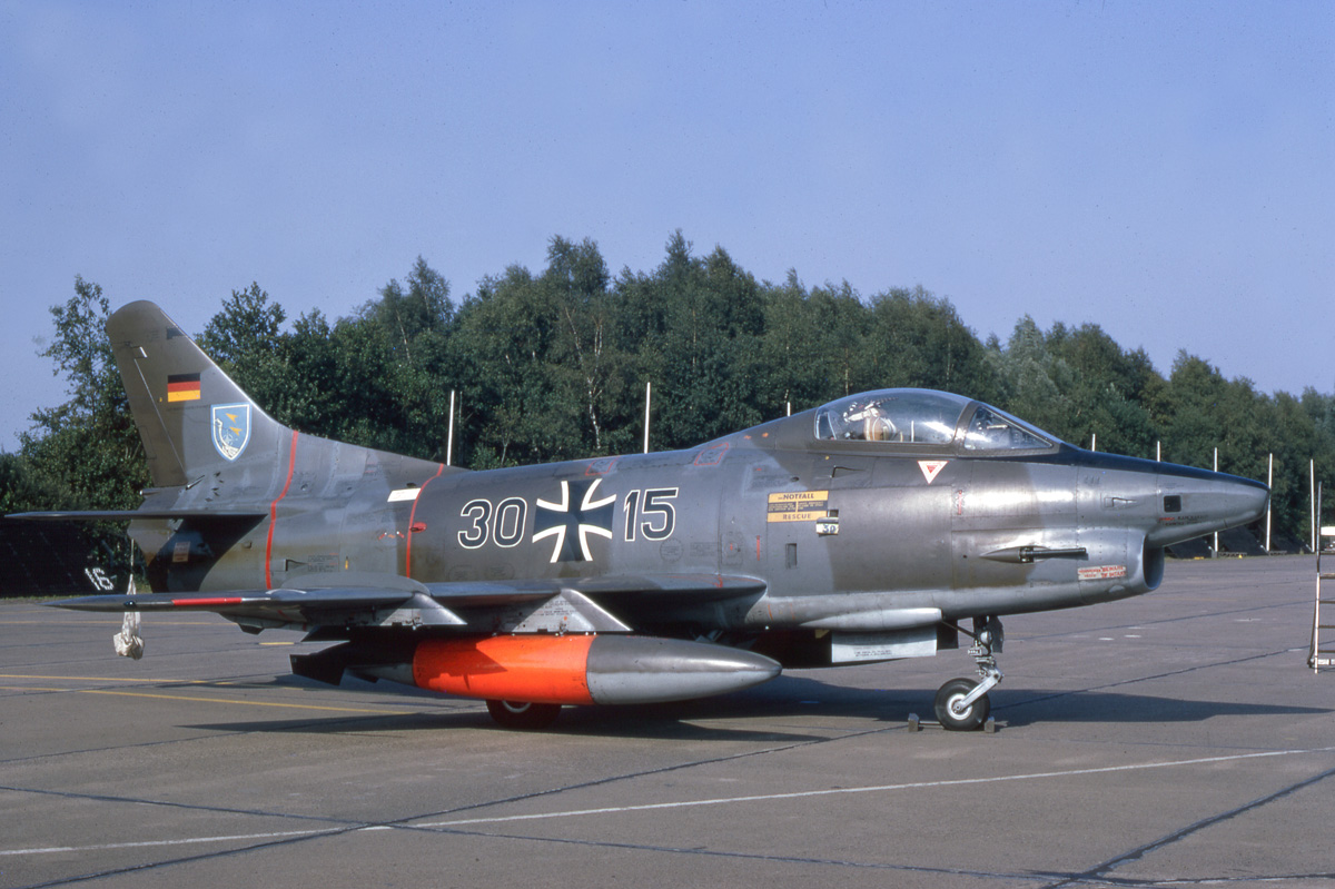 Fiat G.91