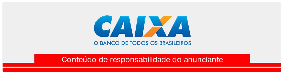 CAIXA - Crédito Imobiliário