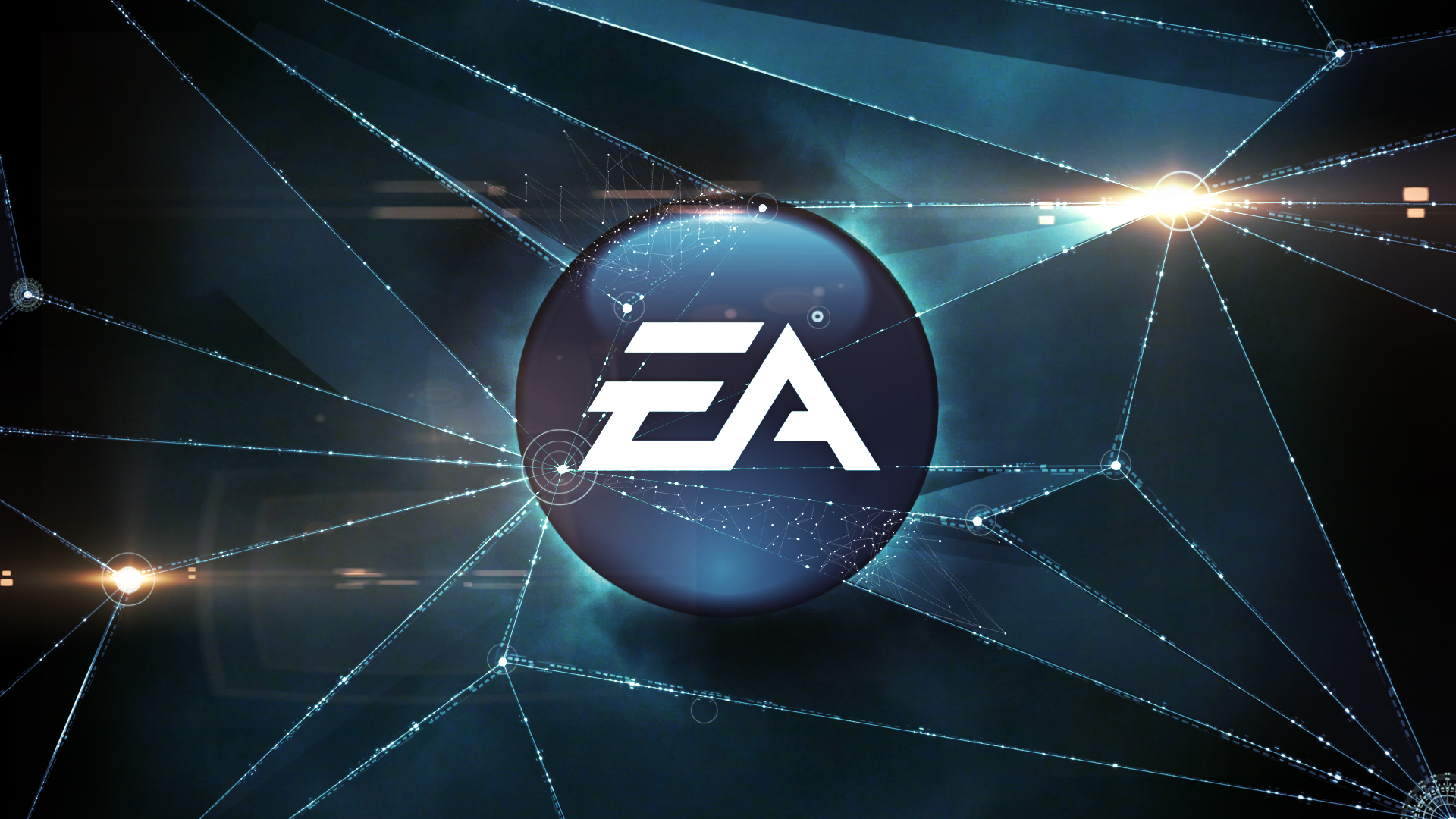 Electronic Arts / EA