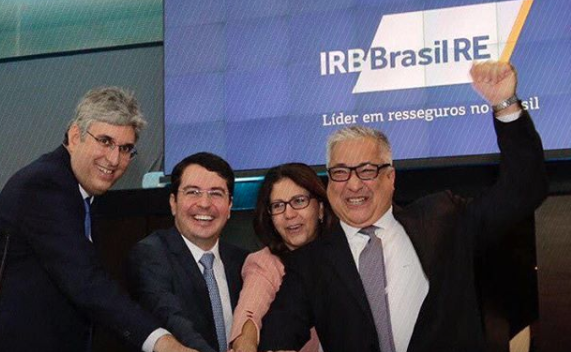 irb