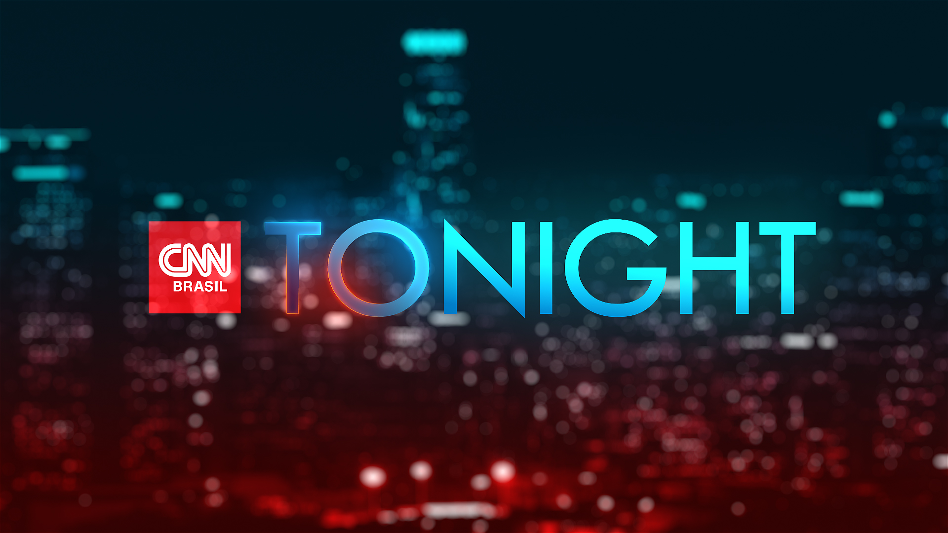 CNN Tonight