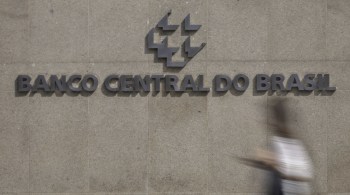 Em 19 de março, o banco central dos EUA abriu uma linha de até US$ 60 bilhões para os BCs do Brasil, Austrália, Coreia do Sul, México, Cingapura e Suécia