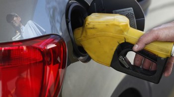 Setor de etanol tem sofrido com a queda drástica do consumo por conta das medidas de isolamento e com a redução do preço da gasolina