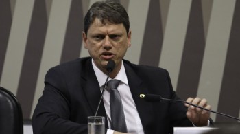 Ministério da Infraestrutura afirmou ter enviado ao TCU o projeto de concessão de trecho rodoviário ligando Anápolis (GO) a Aliança (TO)