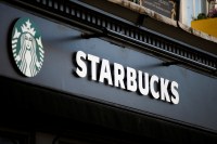 Starbucks avança para o Nordeste e anuncia cafeteria em Salvador para 2023