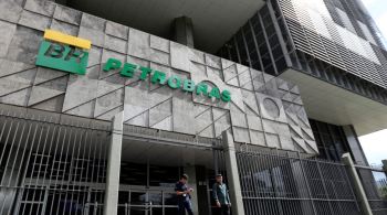 Petroleira deve se desfazer de toda sua participação na petroquímica Braskem por meio de operação no mercado de capitais