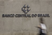 Entidades comemoram corte dos juros pelo BC; veja repercussão