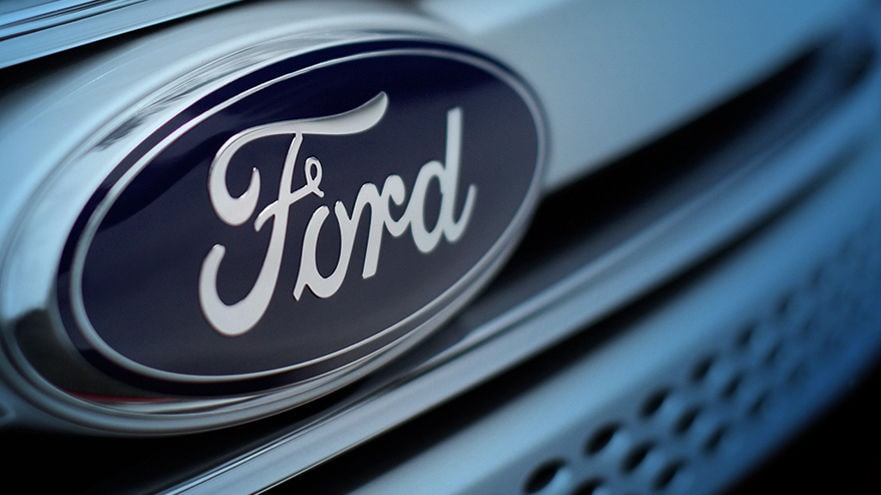 Espera-se que os futuros veículos elétricos da Ford sejam fabricados nos EUA, Canadá, México, China e Alemanha