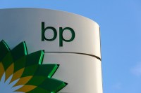 BP anuncia que planeja abandonar participação na petrolífera russa Rosneft