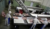 China habilita mais 38 exportadores de carnes do Brasil e impulsiona embarques do setor