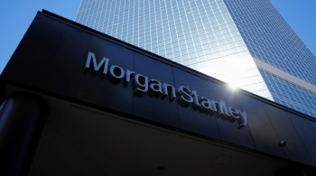 "Vamos ver cada vez mais investidores demandando políticas de sustentabilidade das empresas", diz presidente do Morgan Stanley no Brasil