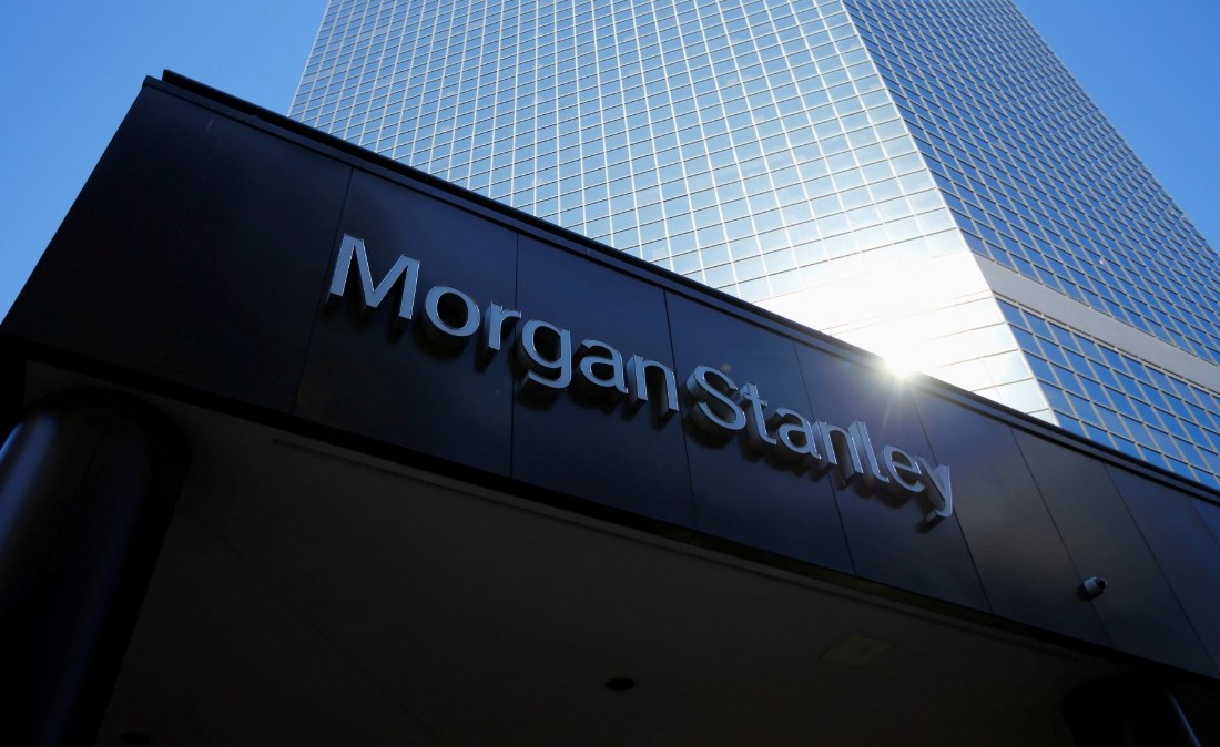 Banco norte-americano Morgan Stanley: presidente no Brasil fala sobre a importância de políticas de sustentabilidade