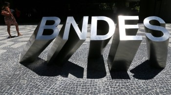 Consórcio liderado pelo BNDES quer auxiliar empresas ligadas ao setor automotivo, energia e companhias aéreas, alguns dos mais afetados pela pandemia