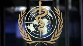 Organização Mundial da Saúde realiza assembleia nesta semana para tentar encerrar mais de dois anos de negociação sobre o tema