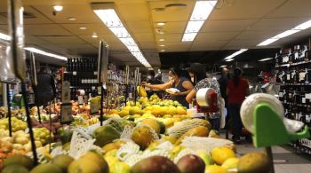 Entre os laticínios, todos os produtos monitorados pelas Nações Unidas tiveram alta no mês passado