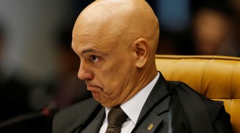 Segundo Moraes, a PGR apresentou 'indícios suficientes' da atuação 'sistêmica' de vários núcleos de uma associação criminosa, medida que justificaria a quebra