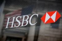 HSBC anuncia compra de braço britânico do falido SVB e alivia setor no Reino Unido