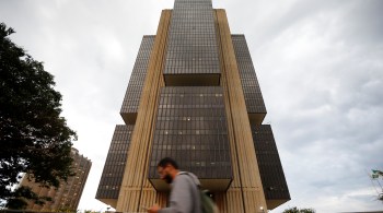 A última reunião deste ano acontece e dezembro. Segundo a pesquisa mais recente do BC ao mercado financeiro, a expectativa é que a taxa se mantenha em 2% ao ano