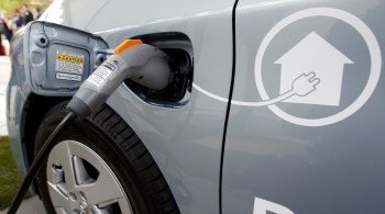 Até outubro de 2020, segundo dados da Associação Brasileira do Veículo Elétrico (ABVE), a venda desses carros havia crescido 31%, somando 15.565