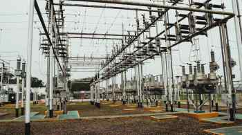 Macapá e outras 13 cidades ainda passam por sistema de racionamento da energia elétrica