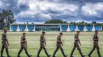  Entenda o que diz a Nova Lei de Segurança Nacional do Brasil, quais são os crimes contra o Estado Democrático de Direito que podem ser julgados nesta lei