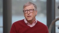 ChatGPT “vai mudar nosso mundo”, diz Bill Gates