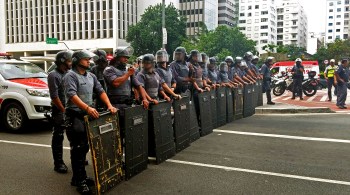 Supremo viu inconstitucionalidade em normas do Acre, Rio de Janeiro e Mato Grosso que reservavam vagas a homens e restringiam participação feminina