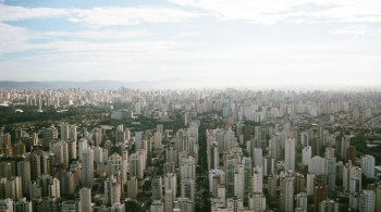 Índice acompanha o comportamento de 25 cidades brasileiras, das quais somente São Paulo registrou queda no acumulado do ano