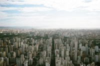 Inadimplência na cidade de São Paulo recua a 25,5% em dezembro, aponta pesquisa