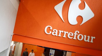 O resultado do terceiro trimestre do Carrefour mostra é que vai ser difícil para a concorrência acompanhar o ritmo da digitalização 