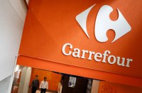 Diretor financeiro do Carrefour Brasil renuncia a cargo