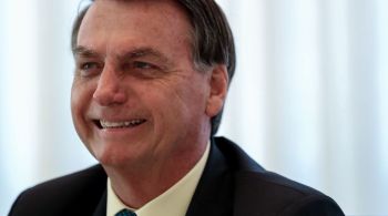 Entre os 52% que atribuem responsabilidade a Bolsonaro, 11% acreditam que ele é o principal culpado e 41% dizem que é um dos culpados pelas mortes