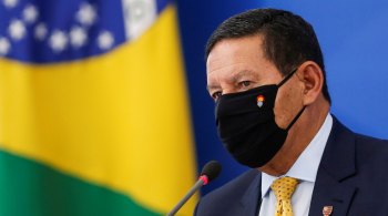 Vice-presidente disse que setor privado será responsável pelo desenvolvimento sustentável da região