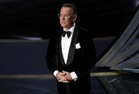 Tom Hanks diz que vídeo de plano odontológico usa sua versão em IA sem permissão