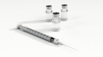 Como foi feita a vacina anunciada pela Rússia? Ela pode ser testada no Brasil? Tire as principais dúvidas sobre a imunização russa contra a Covid-19